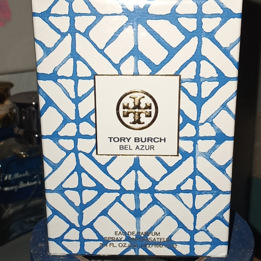 Tory Burch for women